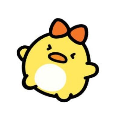 다리털슬롯빡구