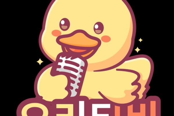 오리티비