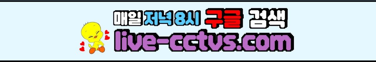 박삐약 