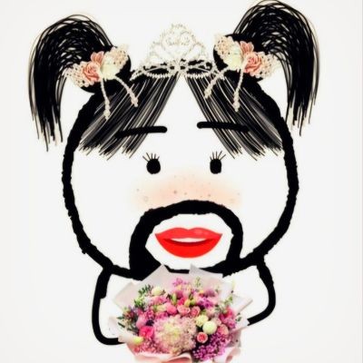 민희오빠