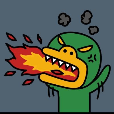 극대노곰삐