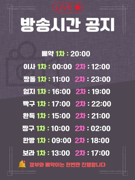 스윗슬롯