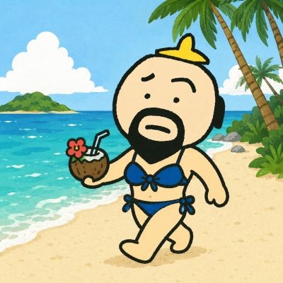부채도사