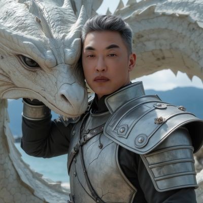 이승사자
