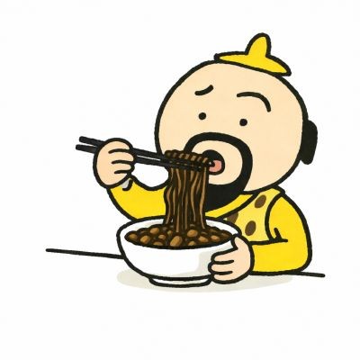 부채도사