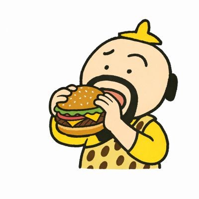 부채도사