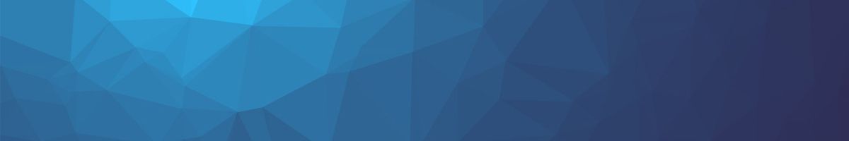 My Honest Review With Sqirk: The Best Tool That Ac Corser